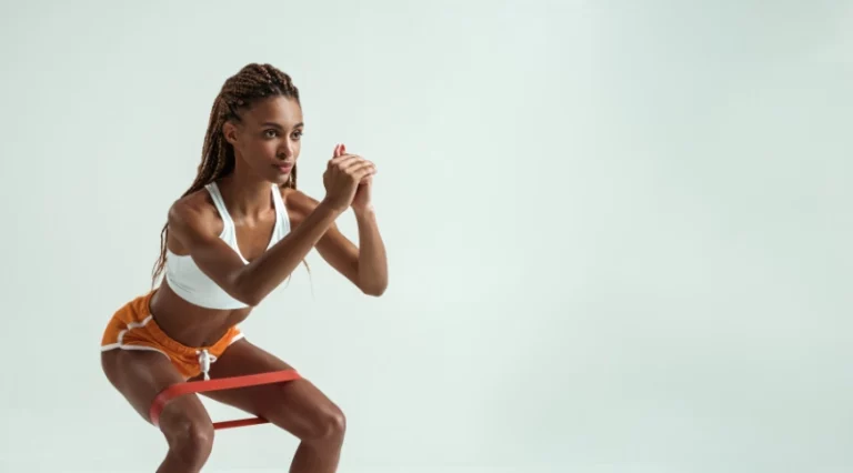 post operative home physio Bromley