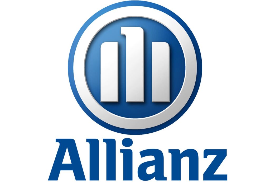 Allianz logo