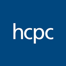 hcpc