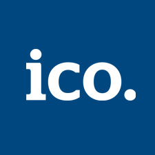 ico